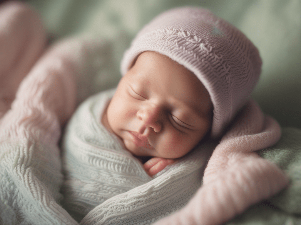 I can do hard things: Eleanor’s birth&nbsp;story